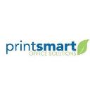 Printsmart Office Solutions logo