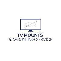 TV Mounts & Mounting Service- Miami image 1