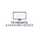TV Mounts & Mounting Service- Miami logo
