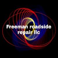 Freeman Roadside Repair LLC image 1