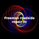 Freeman Roadside Repair LLC logo