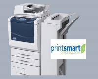 Printsmart Office Solutions image 2