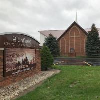 Richfield Church of the Nazarene image 2