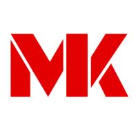M & K Used Auto Parts image 1