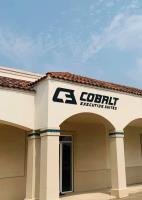 Cobalt Executive Suites image 1