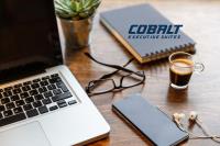 Cobalt Executive Suites image 2