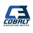 Cobalt Executive Suites logo