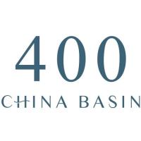 400 China Basin image 1
