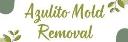 Azulito Mold Removal logo