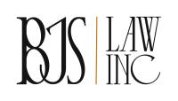 BJS Law, Inc. image 1