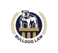Bulldog Law image 1