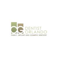 CG Dentist Orlando image 3