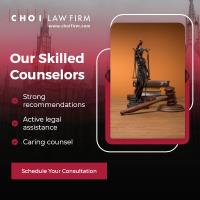 Choi Law Firm image 1