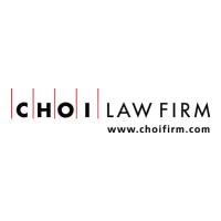Choi Law Firm image 5