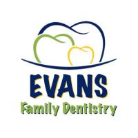 Evans Family Dentistry image 1