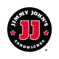 Jimmy John's Sandwich image 1