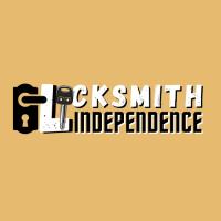 Locksmith Independence MO image 1