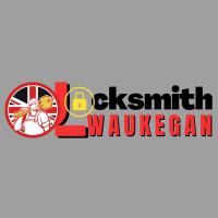 Locksmith Waukegan IL image 1