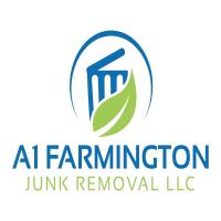 A1 Farmington Junk Removal LLC image 1