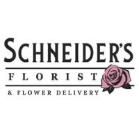 Schneider's Florist & Flower Delivery image 4