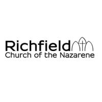Richfield Church of the Nazarene image 1