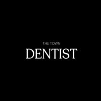 The Town Dentist image 1