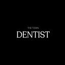 The Town Dentist logo