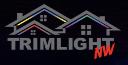 Trimlight Northwest logo