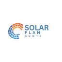Solar Plan Quote logo