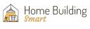 Home Building Smart logo