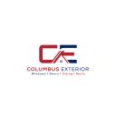 Columbus Exterior logo