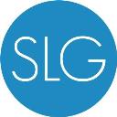 Saltiel Law Group logo