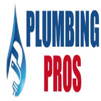 Tacoma Plumbing Pros image 1