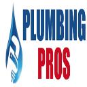 Tacoma Plumbing Pros logo