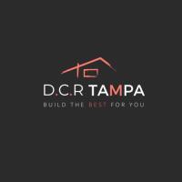DCR Tampa image 1