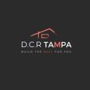 DCR Tampa logo