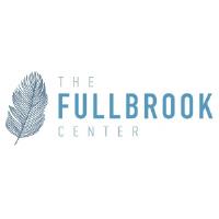 The Fullbrook Center Fort Worth image 1