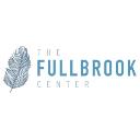 The Fullbrook Center Fort Worth logo