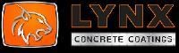 Lynx Concrete Coatings image 3