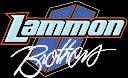 Lammon Brothers logo