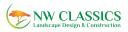 NW Classics Landscape & Design logo