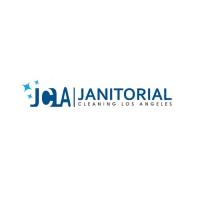 Janitorial Cleaning Los Angeles image 1