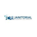 Janitorial Cleaning Los Angeles logo