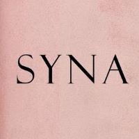 Syna Jewels  image 2