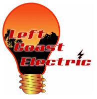 Left Coast Electric image 1