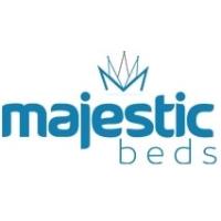 Majestic Beds image 4