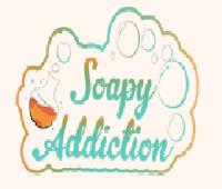 Soapy Addiction image 1