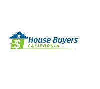 House Buyers California - Riverside image 1