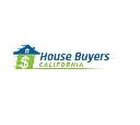 House Buyers California - Riverside logo