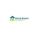 House Buyers California - Anaheim logo